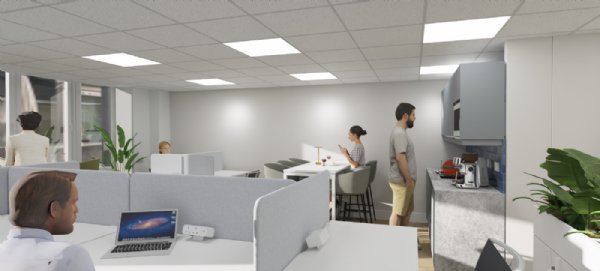 Property at 54 Conduit Street, London, W1S 2YY